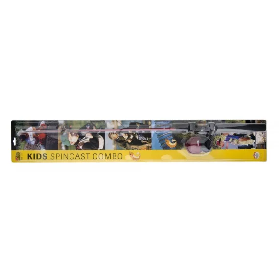 sportfiskeprylar202606081159123245833