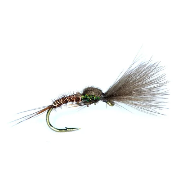 sportfiskeprylar202606081159193245848
