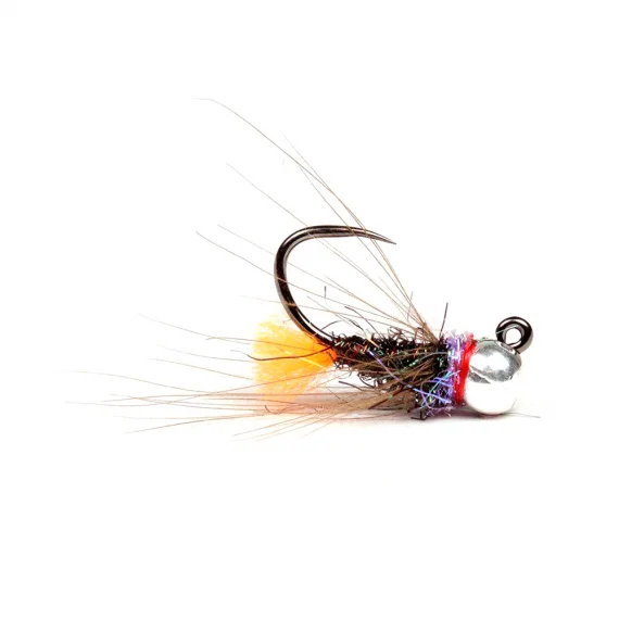 sportfiskeprylar202606081200023245954