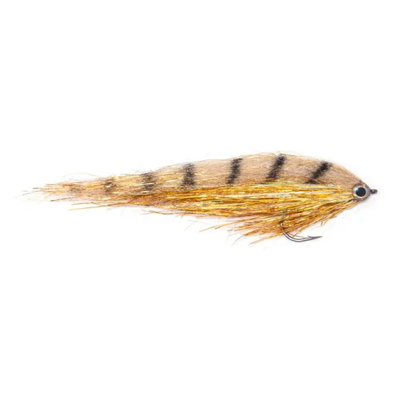 sportfiskeprylar202606081202353246344