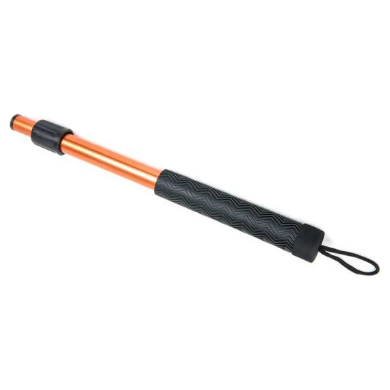 sportfiskeprylar202606081203303246465