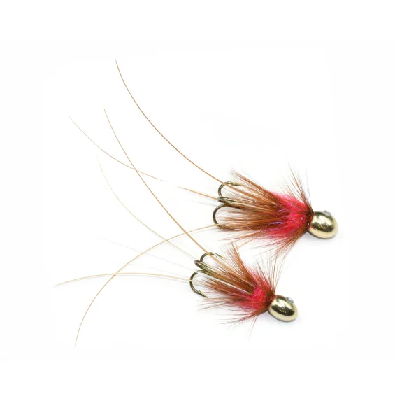 sportfiskeprylar202606081204253246581