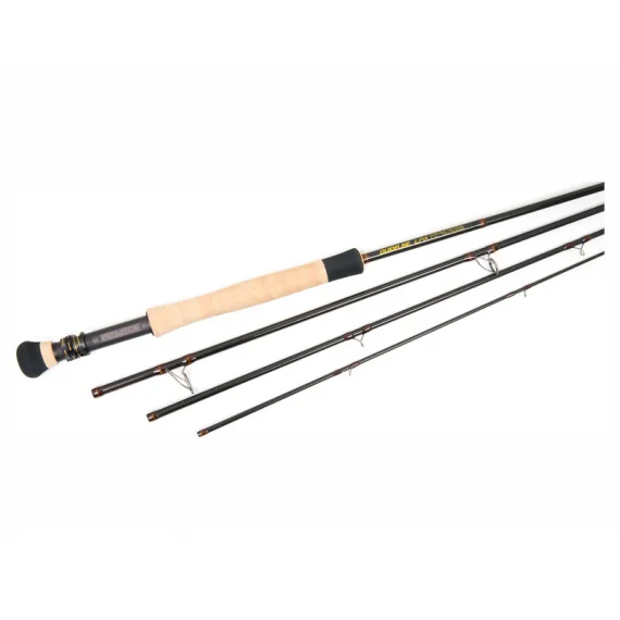 sportfiskeprylar202606081205033246680