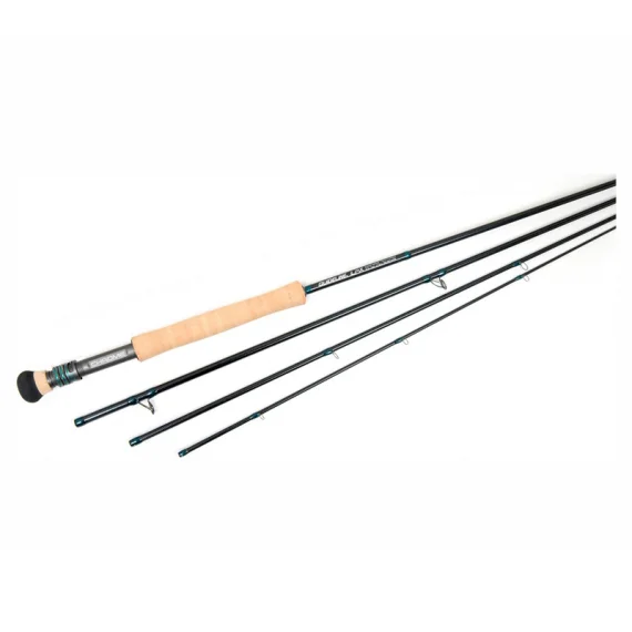 sportfiskeprylar202606081205063246693