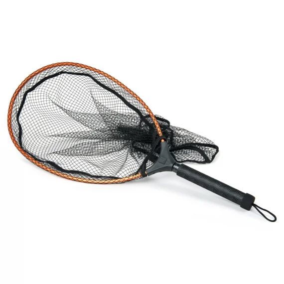 sportfiskeprylar202606081205423246791