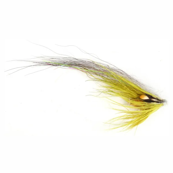 sportfiskeprylar202606081206503246951