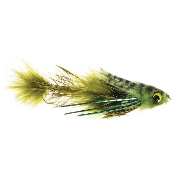 sportfiskeprylar202606081207523247117