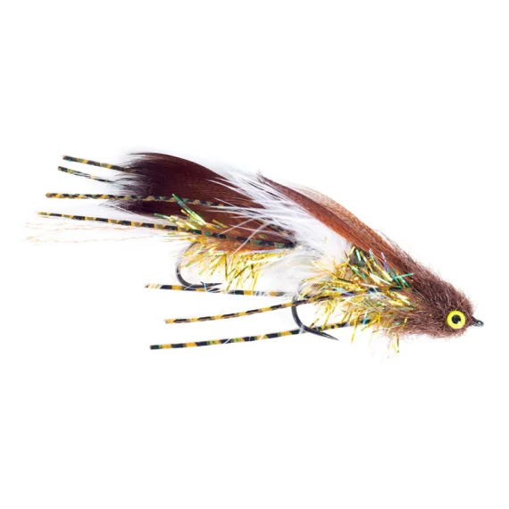 sportfiskeprylar202606081209303247386