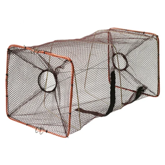 sportfiskeprylar202606081212393247893