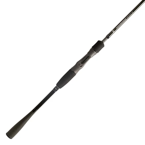 sportfiskeprylar202606081213153247997
