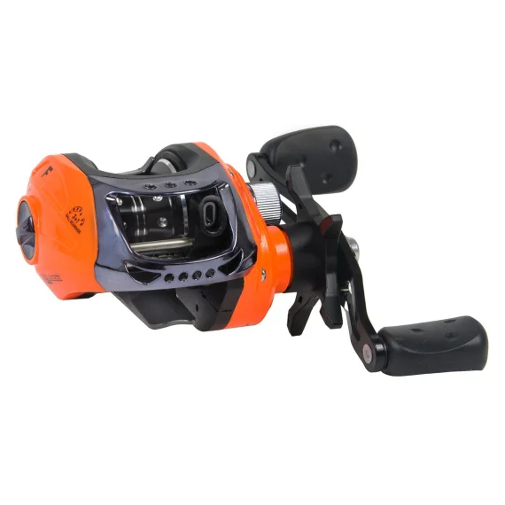 sportfiskeprylar202606081213203248012