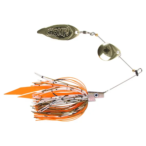 sportfiskeprylar202606081214403248243