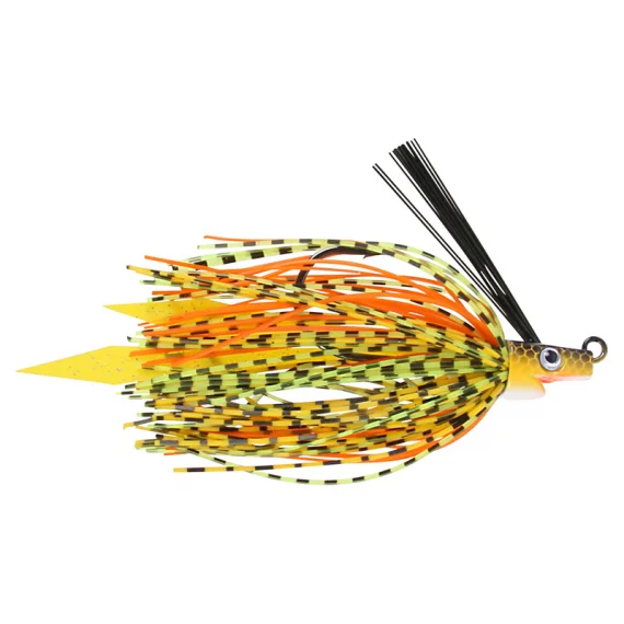 sportfiskeprylar202606081214443248255