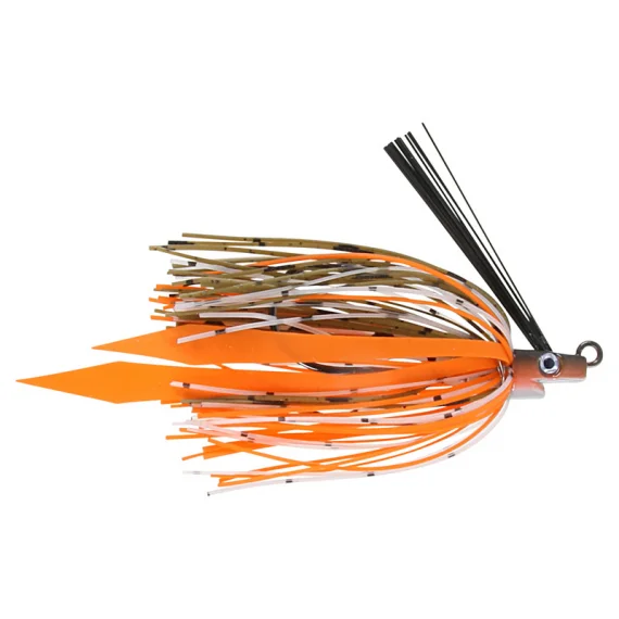 sportfiskeprylar202606081214463248263