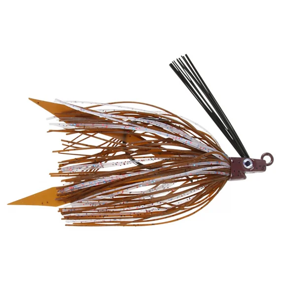 sportfiskeprylar202606081214503248272
