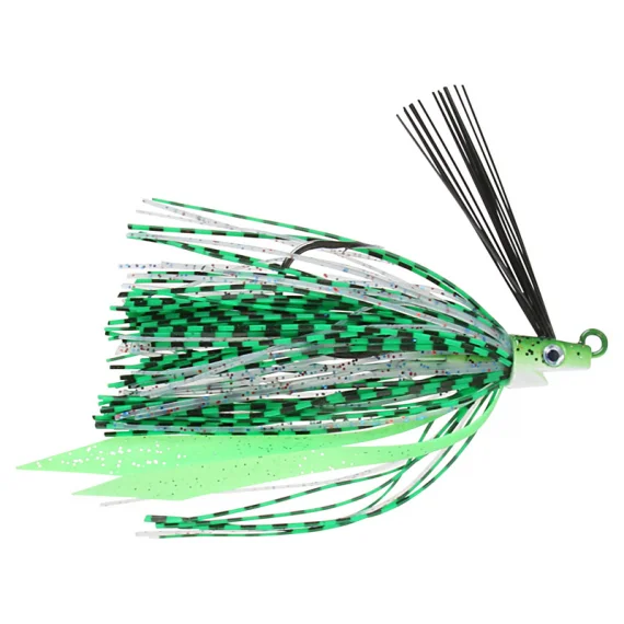 sportfiskeprylar202606081214513248274
