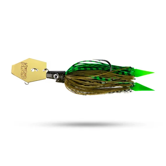 sportfiskeprylar202606081214553248285