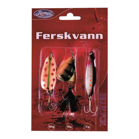 sportfiskeprylar202606081215493248429