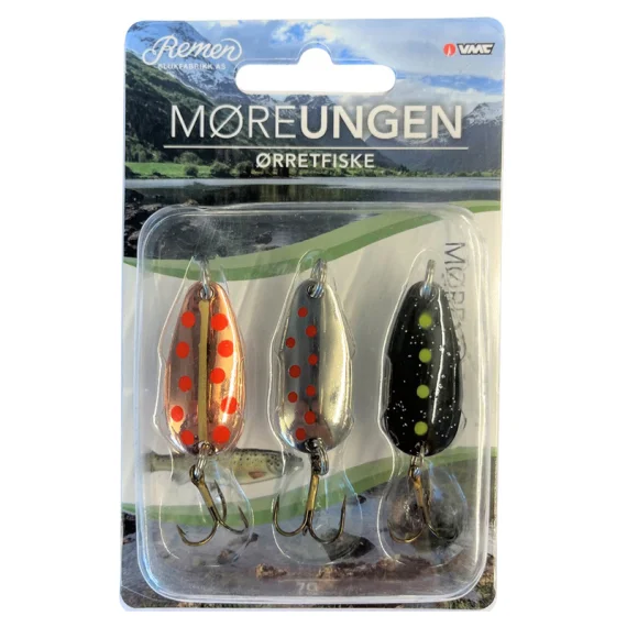 sportfiskeprylar202606081215523248436