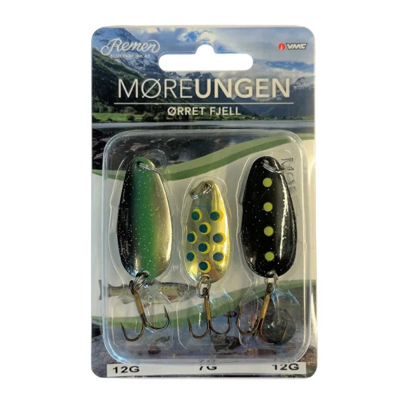 sportfiskeprylar202606081215553248444