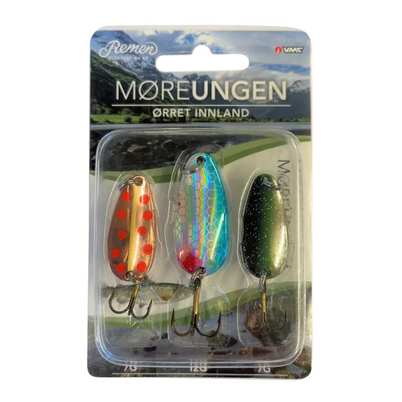sportfiskeprylar202606081215553248445