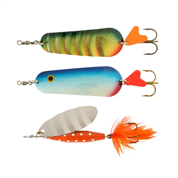 sportfiskeprylar202606081217583248730