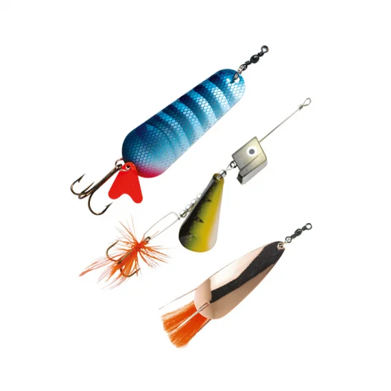 sportfiskeprylar202606081218023248741