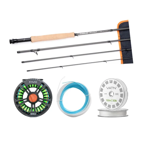 sportfiskeprylar202606081218243248789