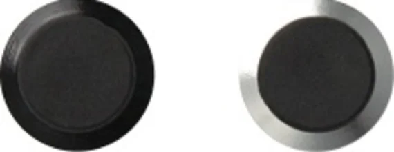 sportfiskeprylar202606081220253249090