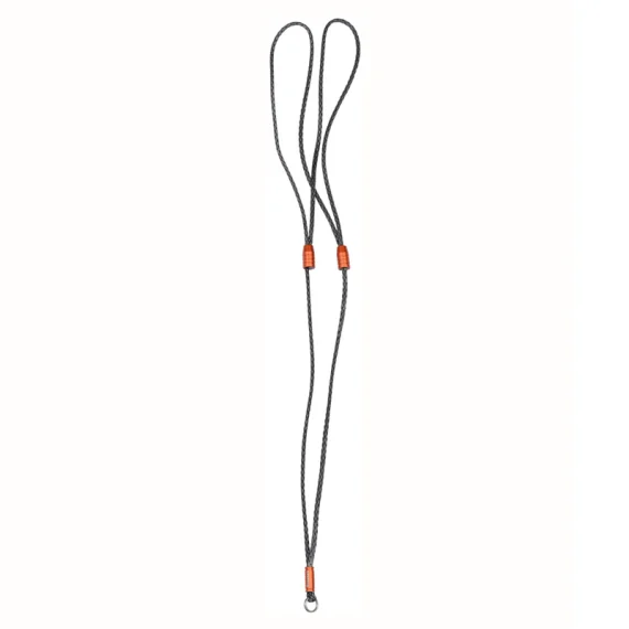 sportfiskeprylar202606081223093249572