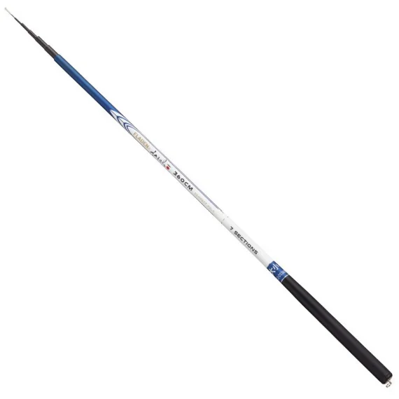 sportfiskeprylar202606081223393249670