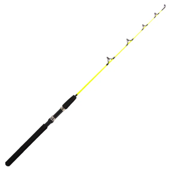 sportfiskeprylar202606081224033249741