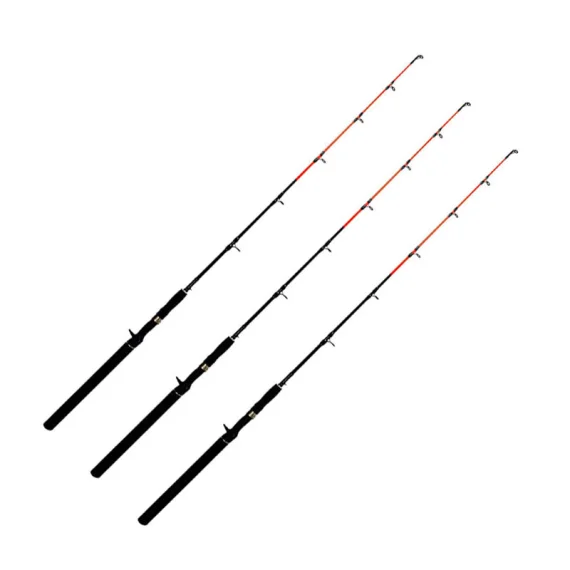 sportfiskeprylar202606081224103249764