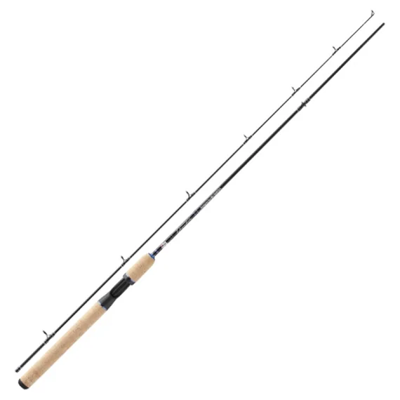 sportfiskeprylar202606081226333250188