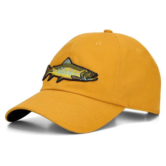sportfiskeprylar202606081227083250284
