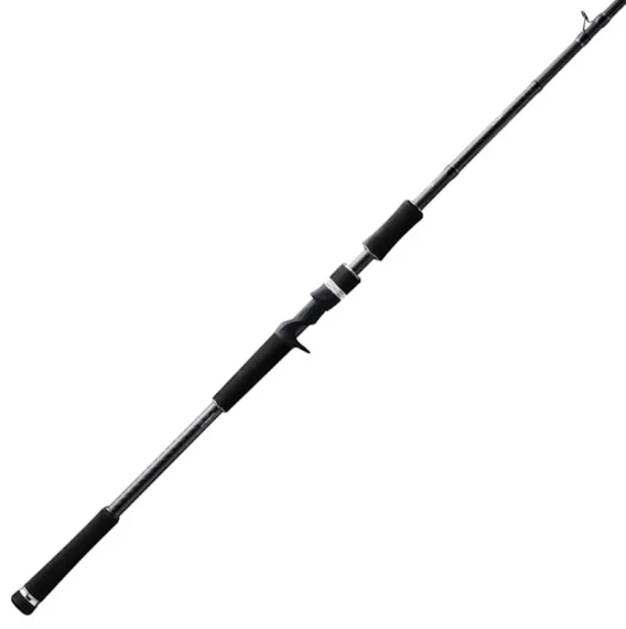 sportfiskeprylar202606081229253250649