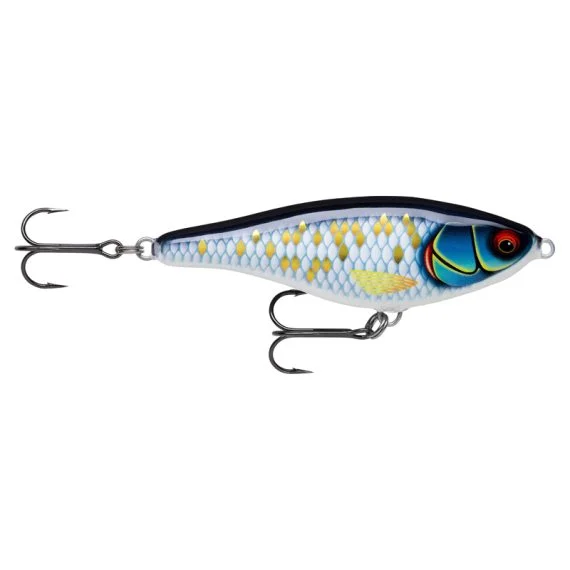 sportfiskeprylar202606081229413250693