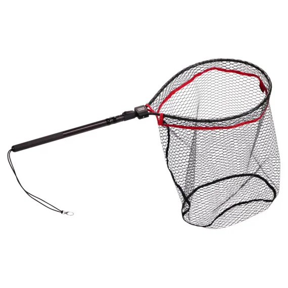 sportfiskeprylar202606081229573250737