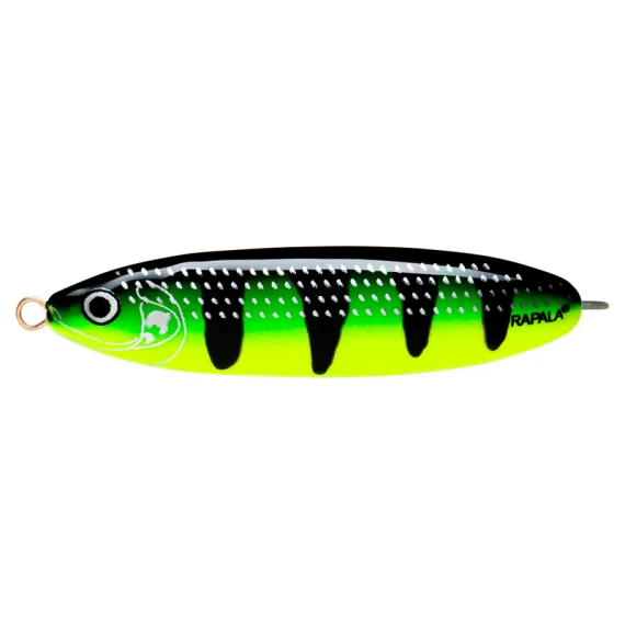 sportfiskeprylar202606081230133250771