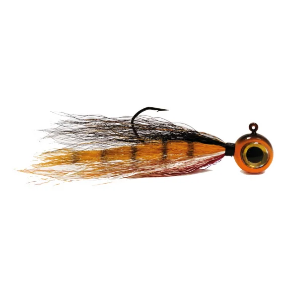 sportfiskeprylar202606081230193250785