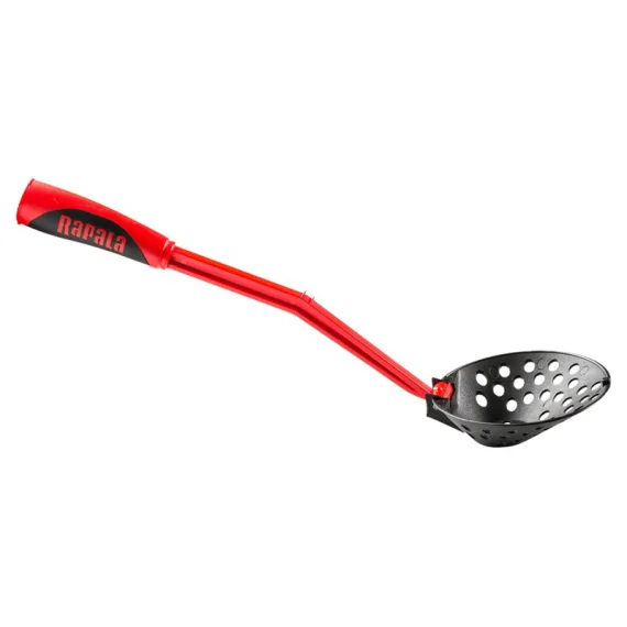 sportfiskeprylar202606081230573250882