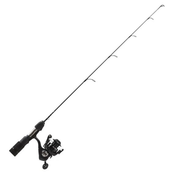 sportfiskeprylar202606081231583251047