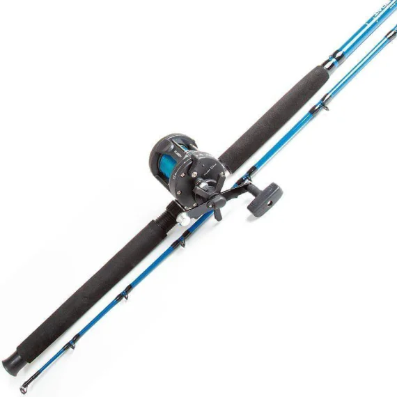 sportfiskeprylar202606081233023251220