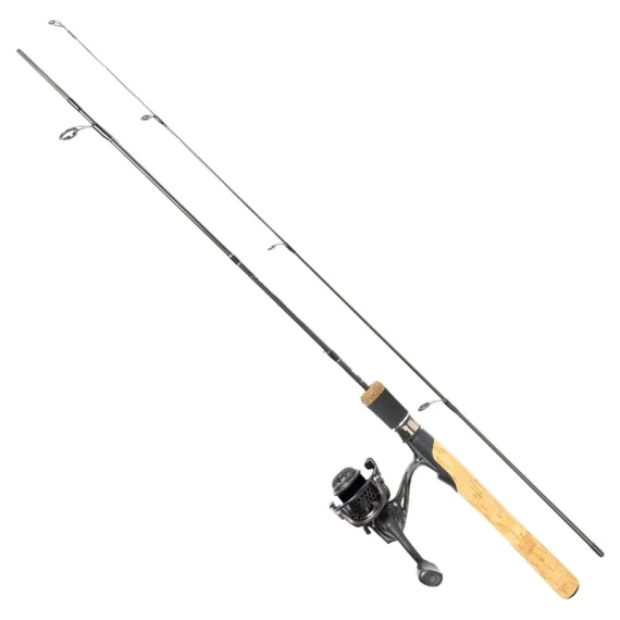 sportfiskeprylar202606081233043251229