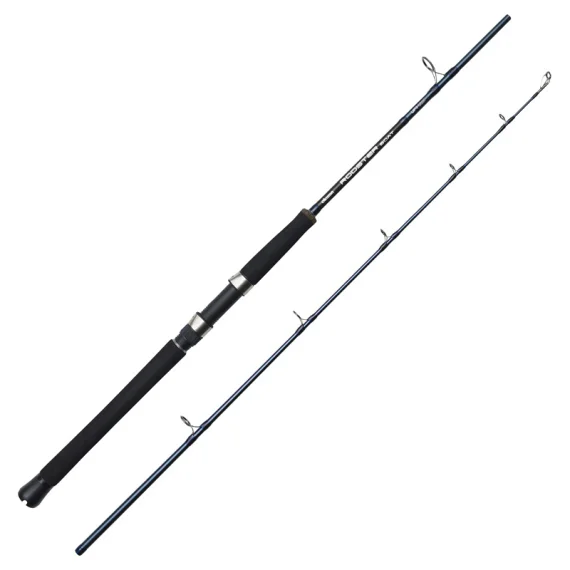 sportfiskeprylar202606081239533252544