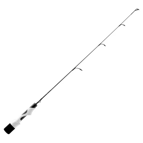 sportfiskeprylar202606081241003252776
