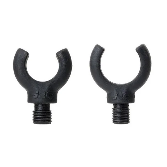 sportfiskeprylar202606081243193253211
