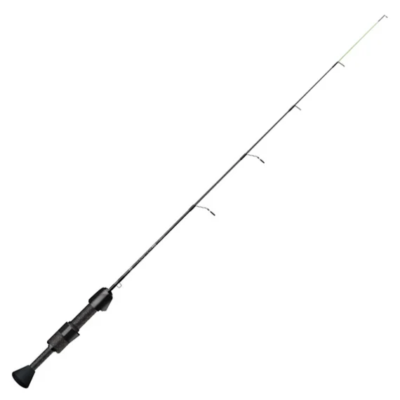 sportfiskeprylar202606081243363253261