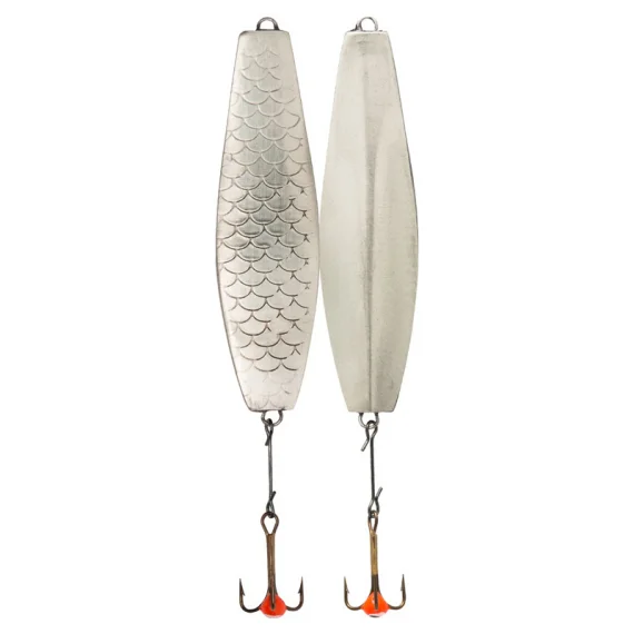 sportfiskeprylar202606081244013253336
