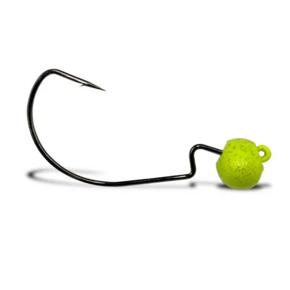 sportfiskeprylar202606081246213253789